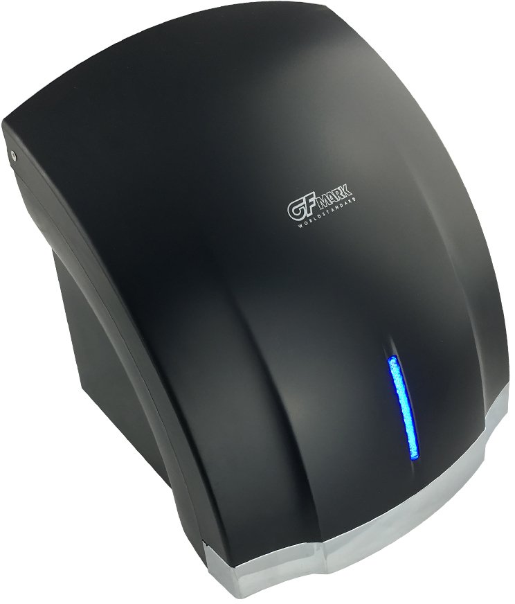 

Сушилка для рук GFmark 6940