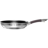 Набор разделочных досок Taller TR-52203