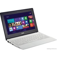 Ноутбук ASUS X102BA-DF024H