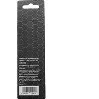 Сверло Runtec RT-DT5