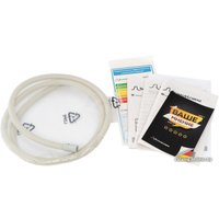 Сушильная машина Schaub Lorenz SLR TB921