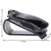 Зажим для очков USBTOP 557020