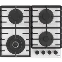 Варочная панель Gorenje GTW642SYW