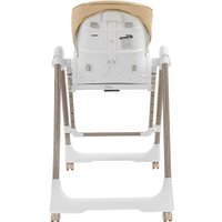 Высокий стульчик Pituso Avila YT-H25 (бежевый)