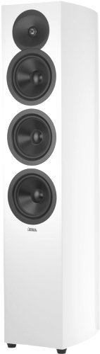 Напольная акустика Revel Concerta2 F36 (белый)
