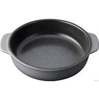 Форма для выпечки BergHOFF Gem 1697010