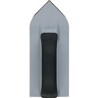 Набор шлифлистов Rollingdog Elite 90178 (7 шт)