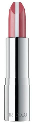 

Губная помада Artdeco Hydra Care Lipstick 06