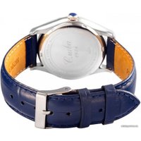 Наручные часы Слава Премьер 1490903/300-1612 в Бобруйске