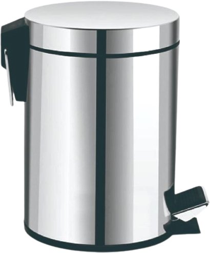 

Мусорное ведро Ledeme L701