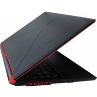 Ноутбук KUU G5 Pro 16GB/512GB