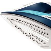 Утюг Bosch TDA5029210 в Лиде