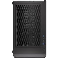 Корпус Endorfy Ventum 200 Air EY2A002