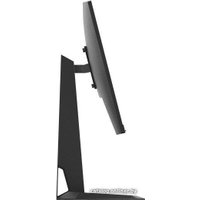 Игровой монитор Lenovo G27-30 66E7GAC2EU в Гродно