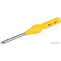 Набор отверток Rexant 12-4777 (10 предметов)