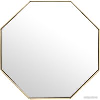 Зеркало Bergenson Bjorn Raffin BB0000266