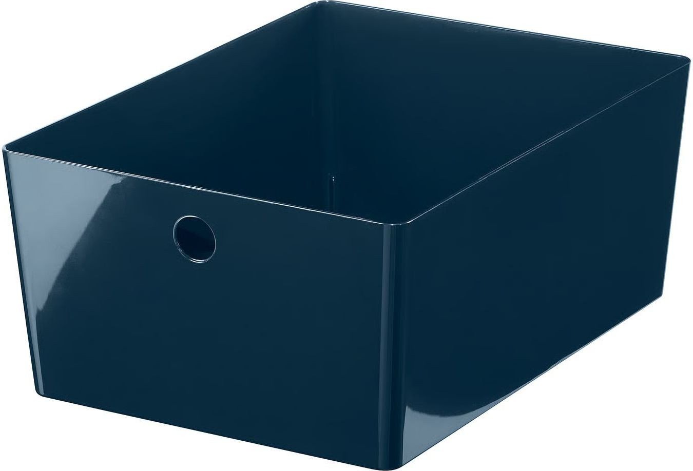 Коробка для хранения Ikea Kuggis 20610199