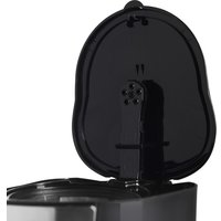 Капельная кофеварка RAGEX R402-000