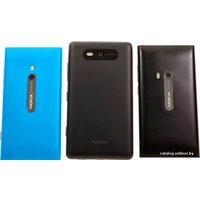 Телефон Nokia Lumia 820