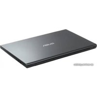 Ноутбук ASUS F515EA-BQ2187W