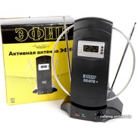 ТВ-антенна Эфир SE-878