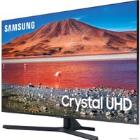 Телевизор Samsung UE50TU7560U