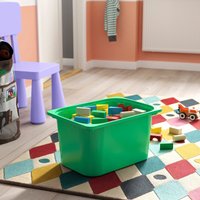 Полка Ikea Trofast S99573405
