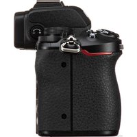 Беззеркальный фотоаппарат Nikon Z50 Body