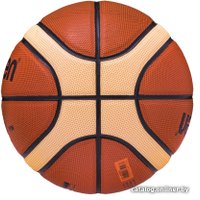 Баскетбольный мяч Molten BGM7X (7 размер)
