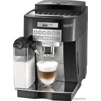 Кофемашина DeLonghi Magnifica S ECAM 22.360.B