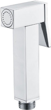 Душевая лейка Kaiser LH-340/SH-340