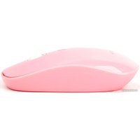 Мышь Gembird MUSW-390