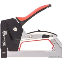 Степлер Matrix 40917