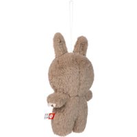 Игрушка-брелок Fancy Монстрик LAB0