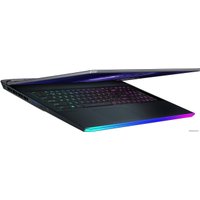 Игровой ноутбук MSI Raider GE76 11UE-046US