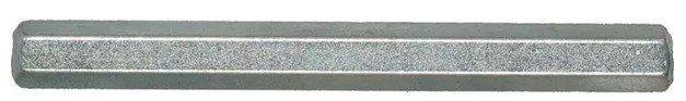 Бита Fischer 532781 (10 шт)