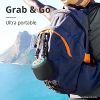 Беспроводная колонка Tronsmart T7 Mini (черный)