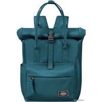 Городской рюкзак American Tourister Urban Groove 24G-23048