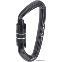 Карабин туристический Camp Atlas 2Lock с муфтой 137404