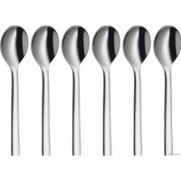 Набор кофейных ложек WMF Nuova 1291386040