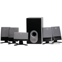Акустика Labtec arena 685