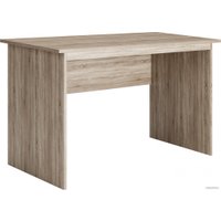 Стол Mio Tesoro Кастор 120x65 2.03.06.020.3 (дуб сонома)