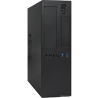 Корпус ExeGate MI-641 350W EX288880RUS