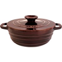 Казан Lava Y TC6 28 Expurple YK6 Red