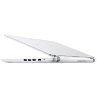 Ноутбук Acer Aspire V13 V3-372-34NP NX.G7AEP.025