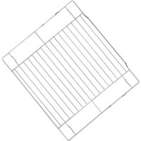 Кухонная плита Hansa FCCW580009