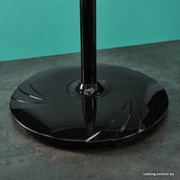 Вентилятор Timberk T-SF1603RC