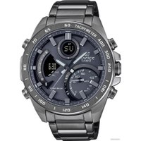 Наручные часы Casio Edifice ECB-900MDC-1A