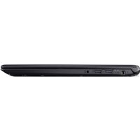 Ноутбук Acer Aspire 3 A315-53G-37HC NX.H18EU.009