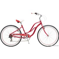 Велосипед Schwinn Sprite (2016)